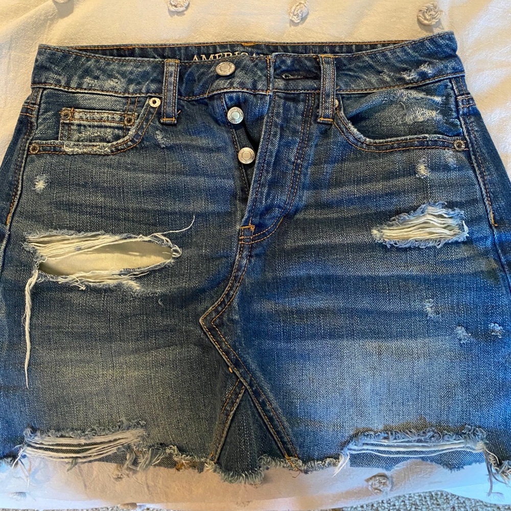 American Eagle Skirt
